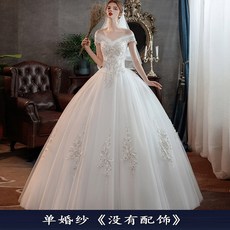 67ab59893e7d9c8a57fdd9d29826312be1b80eb8ee08e7fcfba10d24db08.jpg