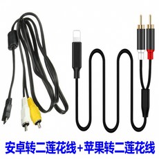a8176dc49120c8910f7f9314c7281a06cd638f242acf59a4077cabbfc7bb.jpg