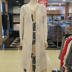 ebc1063f97984d4653f3cf1fcc6b1dd061af210ce7f0dd43690e8691e9e8.jpg