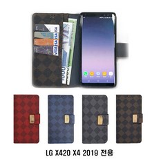 03eda979d30fc93ce8edb1e4a62590d05ab044824b4a6528552e890c8cfb.jpg