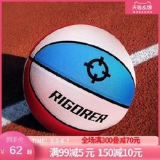 46f435425f5afa5b11dcbf1a909760e0fbb9be4fc1759c819917f155bfb4.jpeg