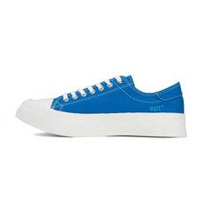 ept운동화