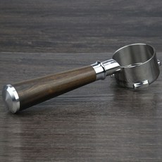 8e3150b2f905c1cf9cb1003d06295511bbaeef586d18be4981d8b98b676e.jpg