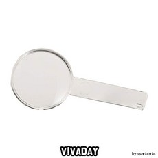 f3c437212476a4988a9932f9e3eda477ed13ead539781269ccce3e2c2995.png