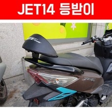 5c3412719c9858205b702eb8a434b536913708941cef5316b72b966f6b3b.jpg