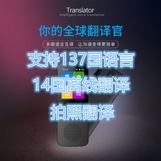 621a9282abff1079966fbf1ac50a08fd783cd0e31294d6fabc2fdd9ceeea.jpg