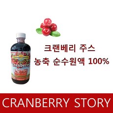 원어민북미