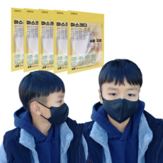 08515f124a28b19ea56ba464baa0922e7835de2b32af653ef0ee2f0685f2.png