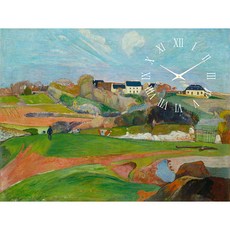 필리핀클락호텔