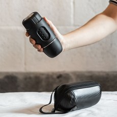 샤오미커피머신5세대