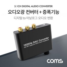 dd4cacf69051968690bb803c74754923b64a2fddf300ef7c8767ceced2a9.jpg