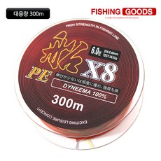 7bc1a08f982290362ff82f5c9a4e8b1576e4889b16d26e09a319573bea11.jpg