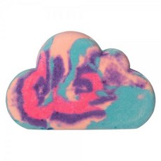 러쉬슬리피버블바