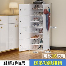 d1cafbd82ae56a2f189c4868e02fb1d59560afe53d3fa0add4f9a0e7b451.jpg