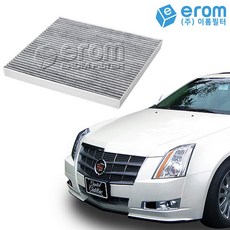 캐스퍼외기필터