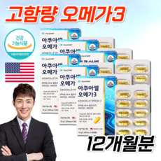 야쿠르트네고왕 TOP01