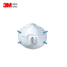 36a460167bb07534ed5bd7818826b72d31a0a86f61b8a1325267f54e8e73.jpg