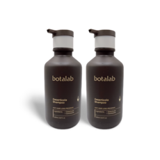 보타랩샴푸린스