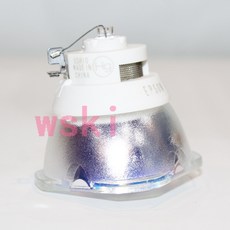 elplp89