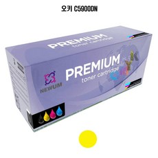 65d675e9d2b16a1405f828f51eda9ab0c5b6a5966d3f9bbd7389cd56e0b2.jpg