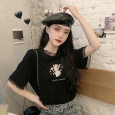 81b6c8ad7642a83e131e2ef274ddc90ce29d1f2416f2b46262ce15197a17.jpg