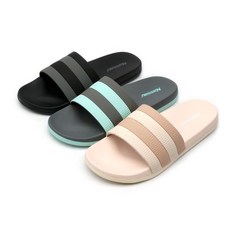 낫소메쉬슬리퍼