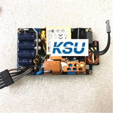 아이맥2011파워보드