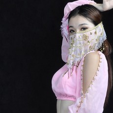 댄스복알레마나남자상의 TOP01