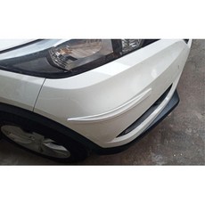 74395417aab3947d1d8701c7d89b8bdb510caeca11715c357a9fb67c8484.jpg