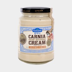 알레르망카르니