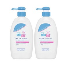 세바메드베이비립밤4.8g