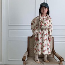 고유원피스