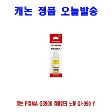 b6db0189db6192c2adfda0d636748a434309867f9bb7d92ce6b1c803e164.jpg