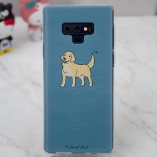 어드밴스리트리버