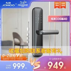 0a1b050769d4b3f2e6cef13c5f0a4e89e81cc4481c4a5625aae373e8b13b.jpeg