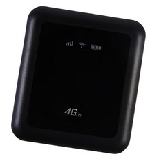 6227cf48b5ab924f1d8780551510cf6611ba598193e809a855a52b1351f6.jpg