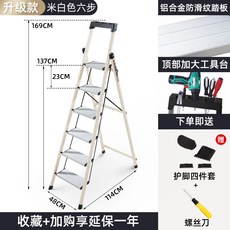 b768fd97aaa0475fdab15d11087ba35891cef293e8e0c79ef44a84f19533.jpg