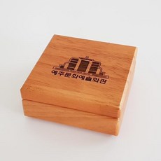 59a270bf896d880d799c456c5eeb04a23ddbdcbfc55b82970c797bd11173.jpg