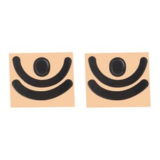 마우스피트 TOP01