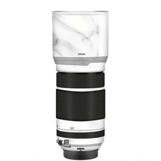 FUJIFILM XF 70-300mm F4-5.6 R LM OIS 렌즈 스티커 보호 스킨 데칼 필름 스크래치 방지 코트