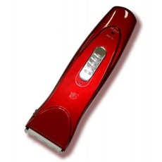 인터네셔널K리케이 이발기 TC-1000(꼬마 바리깡), 상세페이지 참조