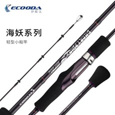 3c0c774ae8a46098abe8a84eb6152407da81474cfd8065e9b40a17257e95.jpg