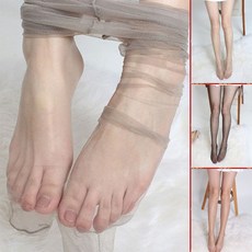 팬티스타킹가터벨트