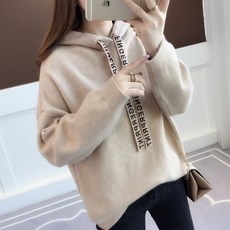 a0ec491a47bf1abb231bceef452dfa9c3c16fa6589a8892dea807be6896a.jpg