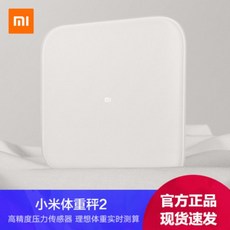 ecc256b464791b33b402d0d3055b527bf2a1cf477ff2937eb177d26f15fb.jpg