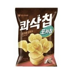 콰삭칩