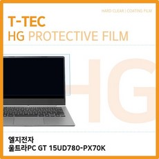 c7d14f872fce33f7c3272a89be17a63b6db97b041300719ef37547b74f75.jpg