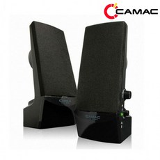 wem이동형앰프내장형스피커