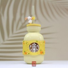 a94906e446217e87336713ce60803804cf006cd970d8fbfd7fd04c739649.jpg