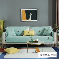 b614544d8aa1c2d59825844d0656a3cd3f9202ab771151b97d3856a8f5b6.jpg